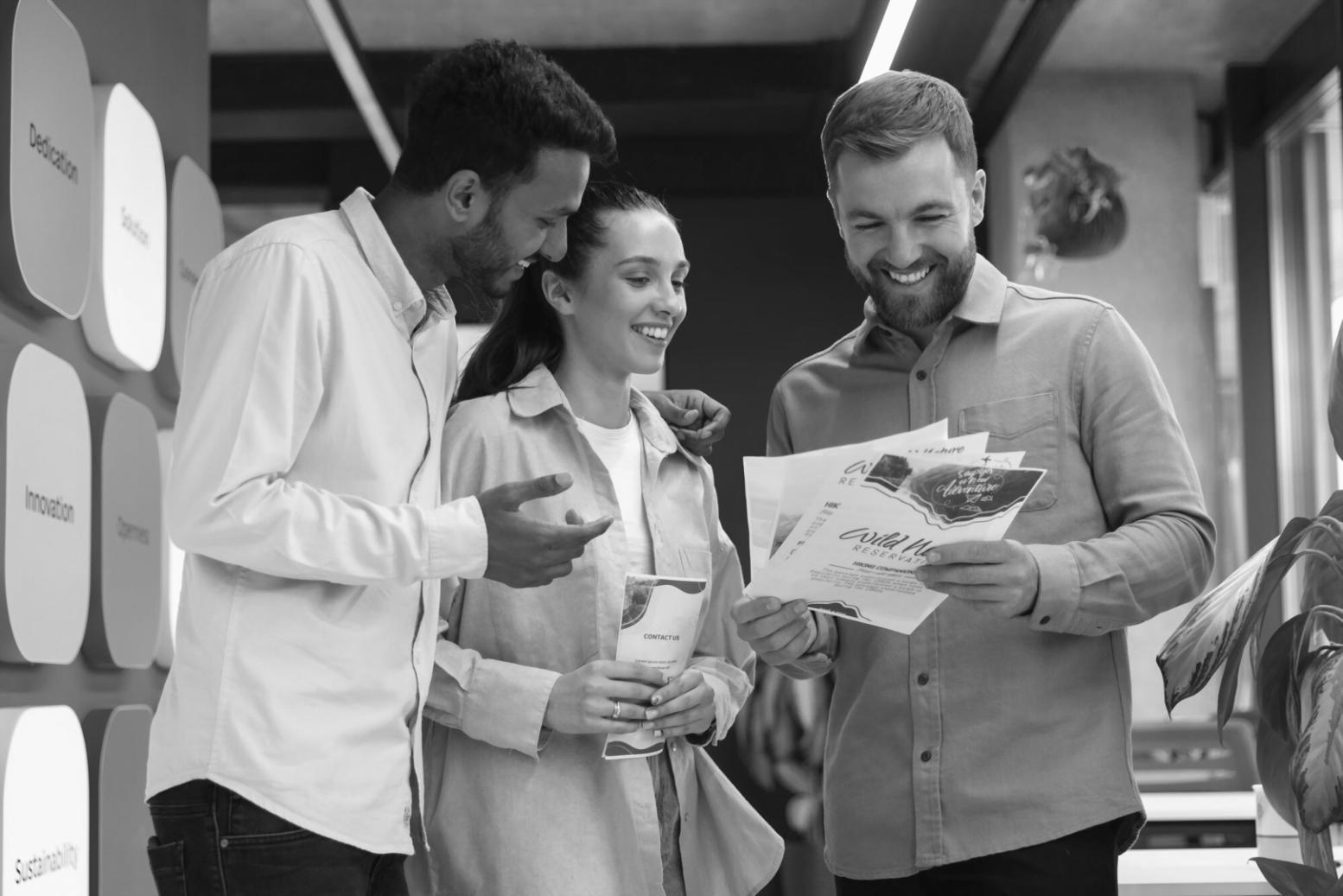 Verhaltensanalyse und Mustererkennun