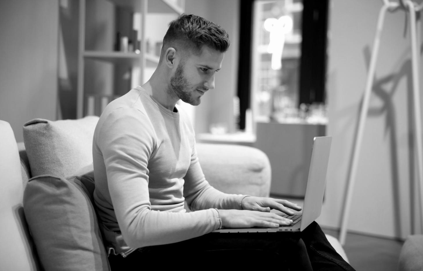 Digitale Tools und Materialien für Finanzplanung