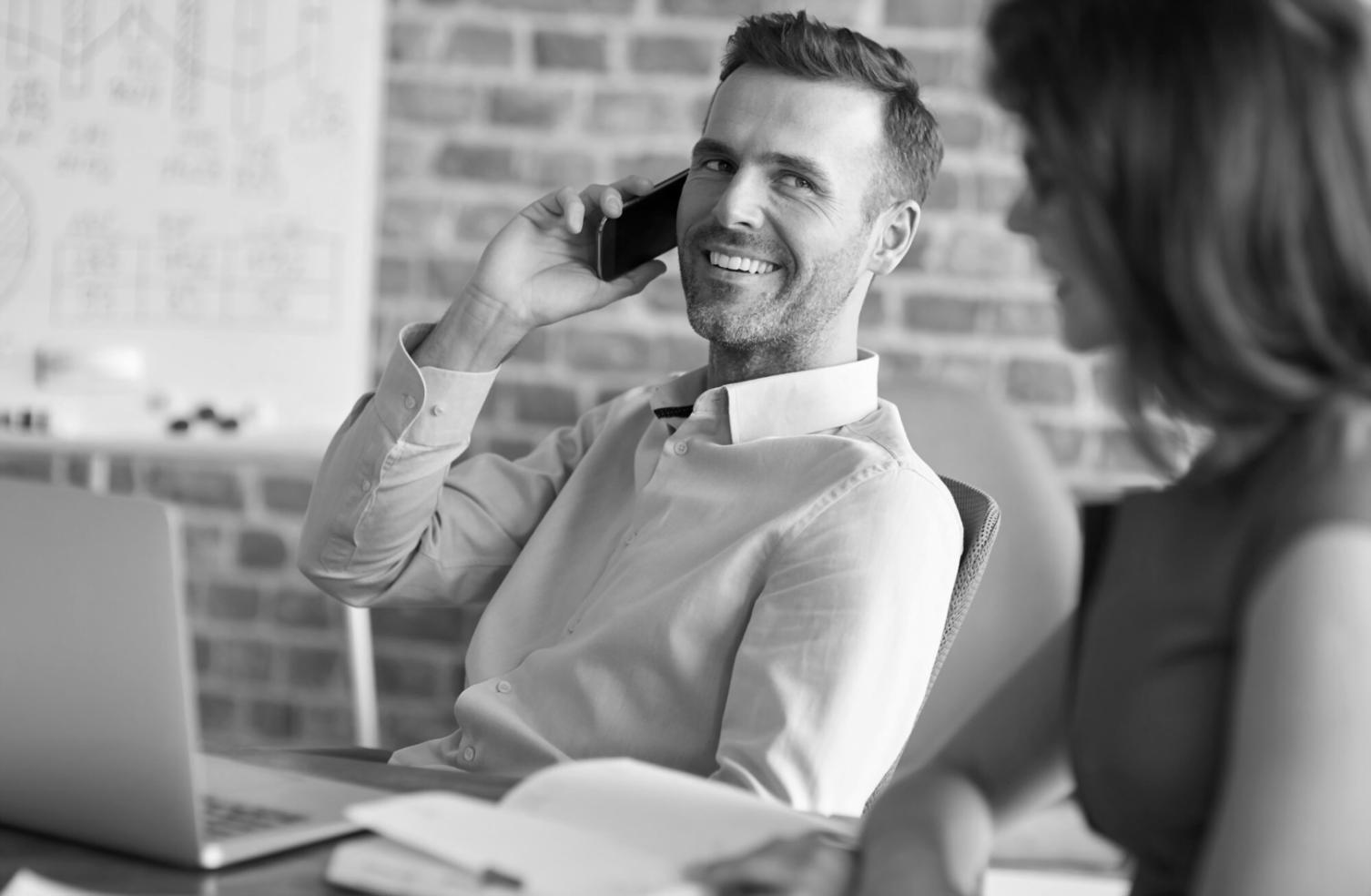 Grafische Darstellung von Finanzgewohnheiten und Budgetplanung